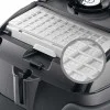 BGL8PRO5IR 1