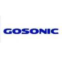 GOSONIC