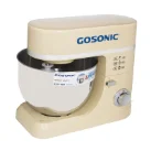 GOSONIC GSM-889  2