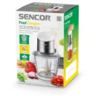 خردکن سنکور مدل SCB 6150SS