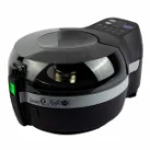 سرخ کن زومیت مدل ZM-2247