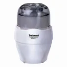 خرد کردن ۱،۲،۳ دلمونتی مدل DL330