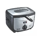 سرخ کن دیجیتال دلمونتی مدل DL630