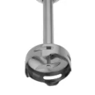 گوشت کوب چند کاره روگن مدل Rü-2220