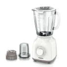 مخلوط کن حرفه ای فیلیپس مدل  HR2114