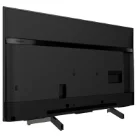  65X8577G 2