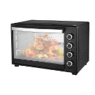 اون توستر ۵۵لیتری جوجه گردان دلمونتی مدل DL760D