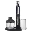گوشت کوب چند کاره روگن مدل Rü-2220
