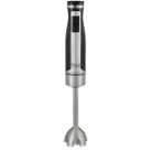 گوشت کوب چند کاره روگن مدل Rü-2220