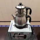 GST-759 2
