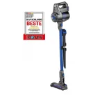 جارو شارژی پروفی کار مدل PC-BS 3036