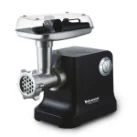 چرخ گوشت گیربکسی چندکاره ی دلمونتی مدل DL355