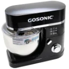 GOSONIC GSM-889  1