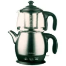 چای ساز گوسونیک مدل GST-759