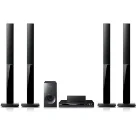 سینما خانگی 330 وات سامسونگ مدل HT-E355K