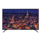 تلویزیون اسمارت شارپ مدل AH1X70