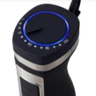 گوشت کوب چند کاره روگن مدل Rü-2220