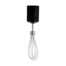 گوشت کوب چند کاره روگن مدل Rü-2220