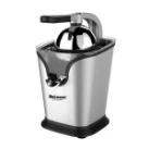 آب مرکبات گیری استیل چندکاره ی  دلمونتی مدل  DL880