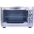 اون توستر ۵۵لیتری استیل دلمونتی مدل DL760