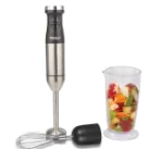 گوشت کوب برقی دوکاره دلمونتی مدل DL100D