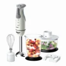 گوشت کوب برقی سه کاره مدل DL390