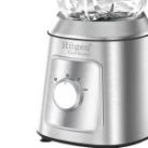 مخلوط کن و آسیاب روگن مدل RU-2710