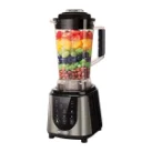 مخلوط کن صنعتی سنکور مدل SBU 7790NP