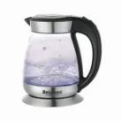 کتری برقی دلمونتی مدل DL415