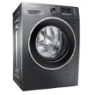 WF80F5EHW4X 1