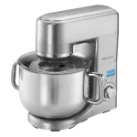 همزن پروفی کوک مدل PC-KM1096