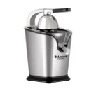 آب مرکبات گیری استیل چندکاره دلمونتی مدل DL840