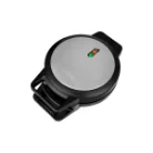 وافل ساز سنکور مدل  SWF 1010BK