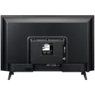LM500 6