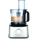 غذاساز کنوود مدل FDM 307SS