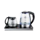 چای ساز دلمونتی صفحه ای مدل DL420