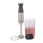 گوشت کوب برقی دوکاره دلمونتی مدل DL100D
