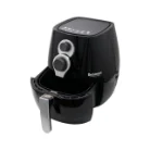 سرخ کن بدون روغن رژیمی دلمونتی مدل DL615 D