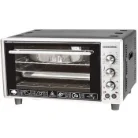 آون توستر 50 لیتری گوسونیک مدل GEO-650