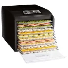 میوه خشک کن سنکور مدل SFD 6601BK