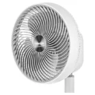 SFN 2540WH 4