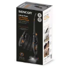 جارو شارژی سنکور مدل SVC 8825TI