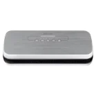 دستگاه بسته بندی مواد غذایی سنکور مدل SVC 3010GY