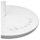 SFN 2540WH 5