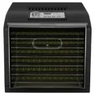  SFD 6601BK 2