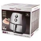 PC-FR1115 7