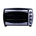 اون توستر ۴۵لیتری جوجه گردان دلمونتی مدل DL765