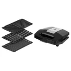 ساندویچ ساز سنکور مدل  SSM 9410SS