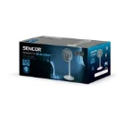 SFN 2540WH 7