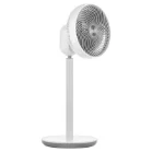 SFN 2540WH 1